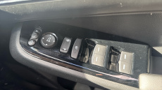 Honda HR-V 1.5 eHEV Advance 5dr CVT Hybrid Hatchback